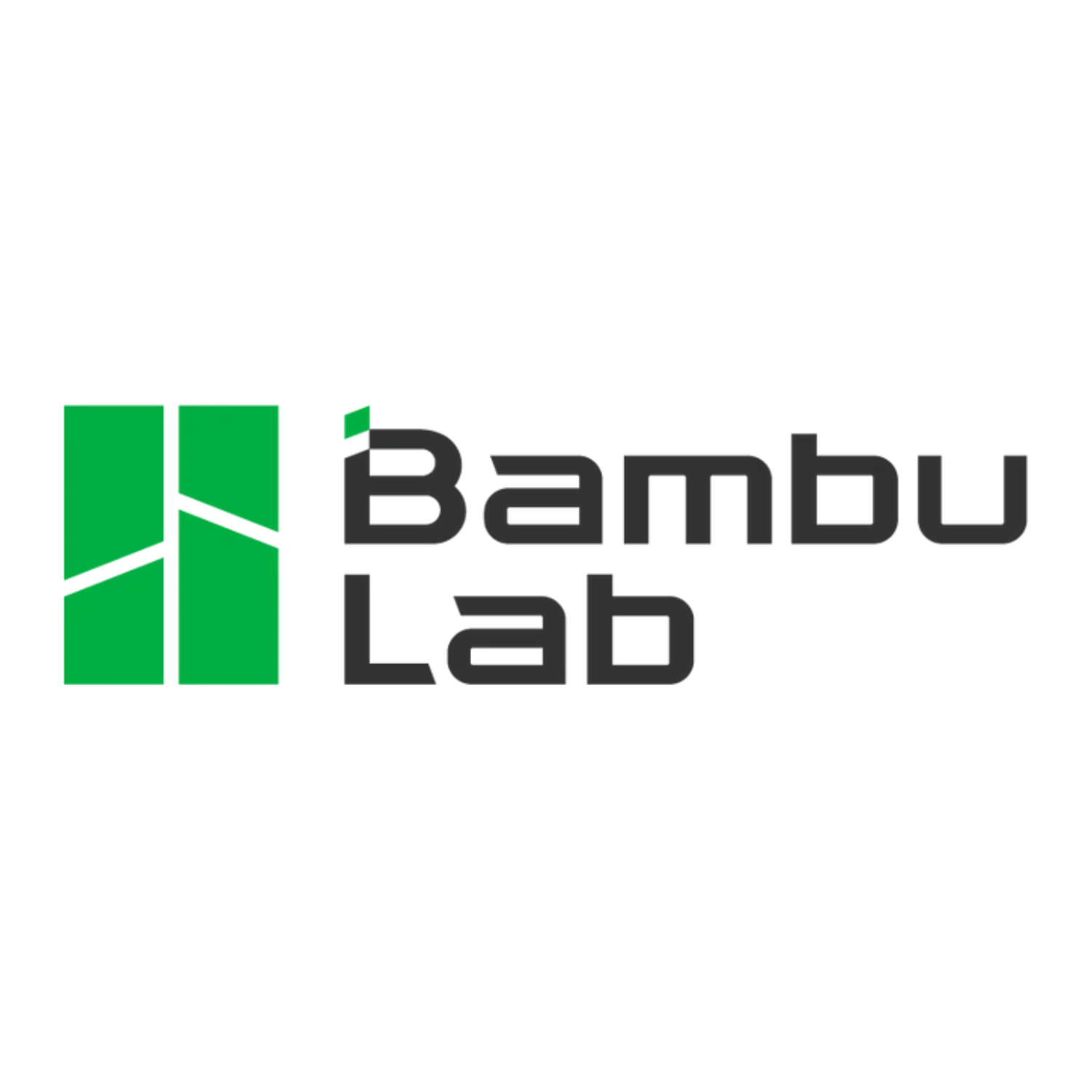 Bambu Lab