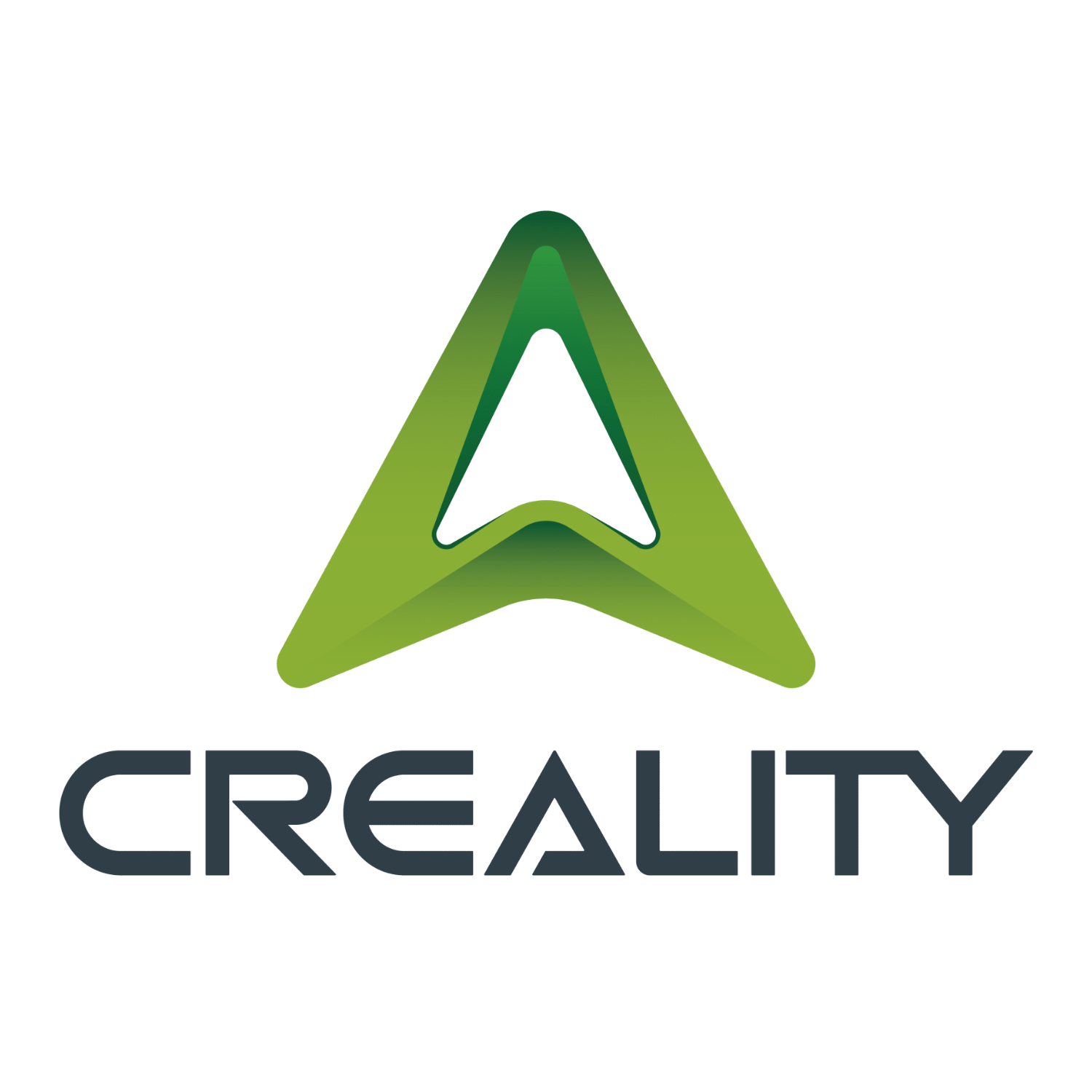 Creality