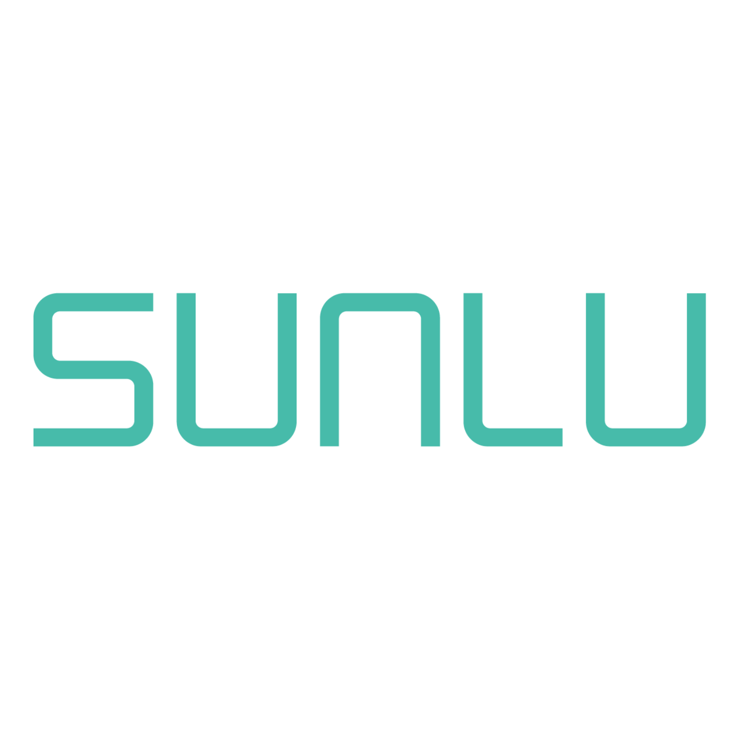 Sunlu