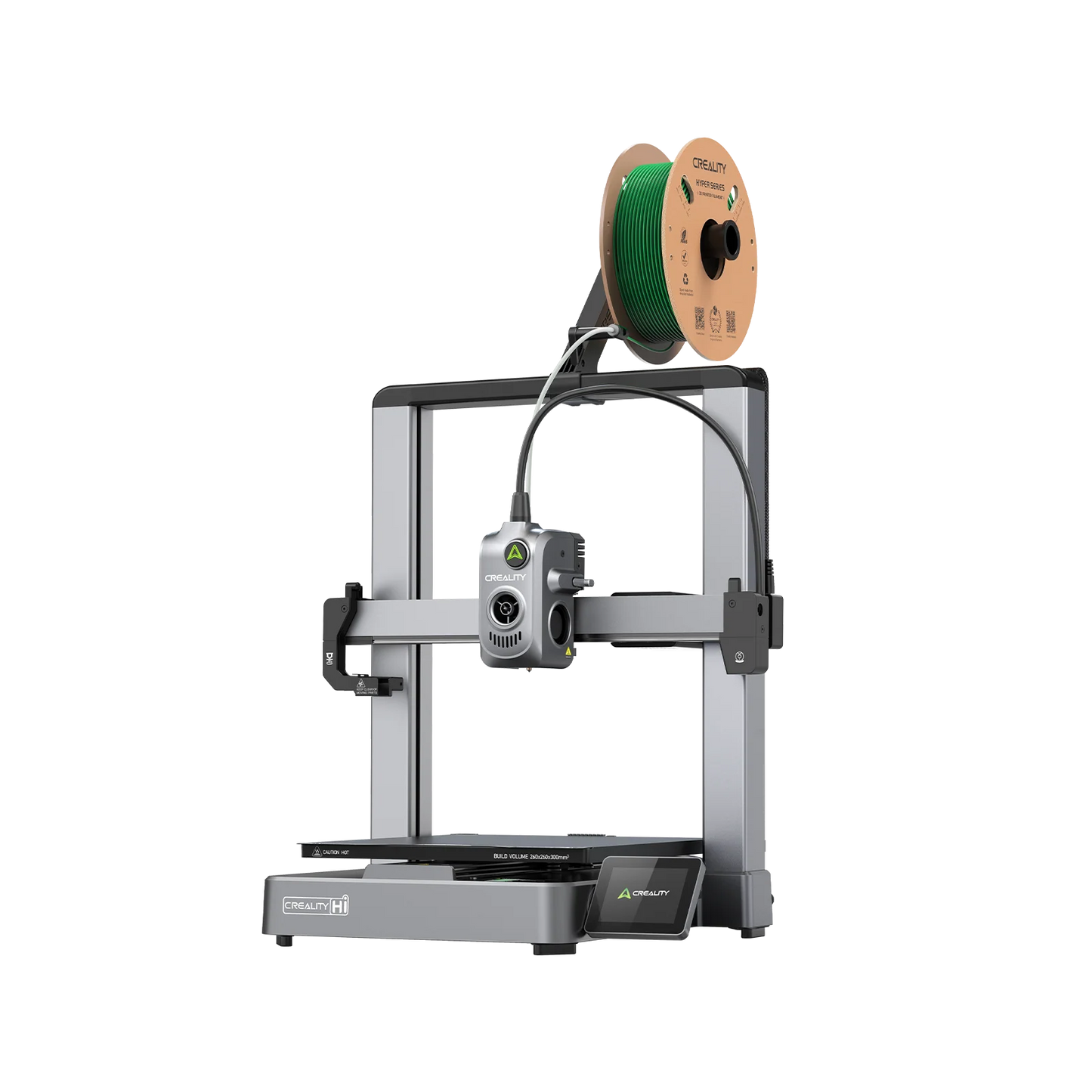 Creality HI Combo