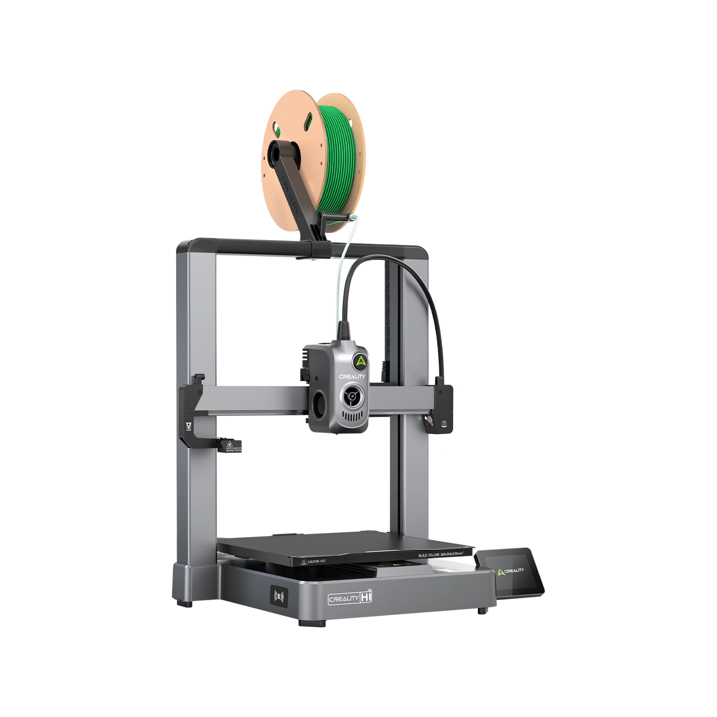Creality HI Combo