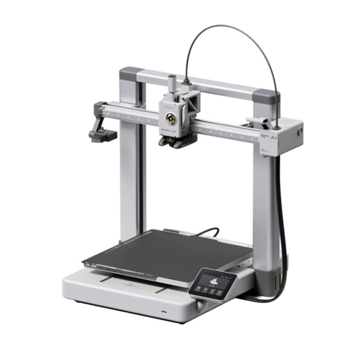 Bambu Lab A1