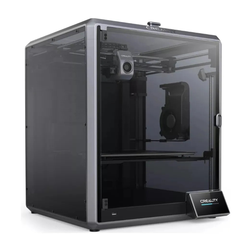 Creality K1 Max