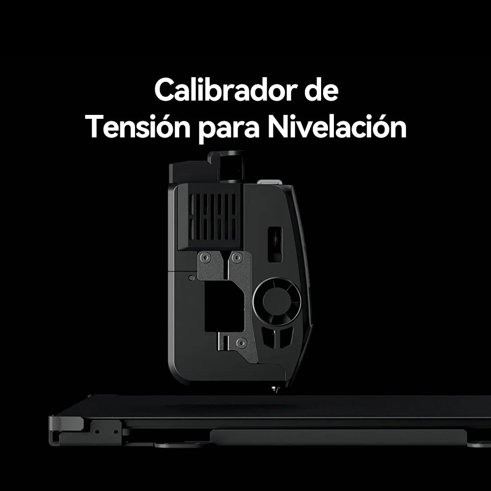 Creality K2 Plus Combo