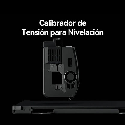 Creality K2 Plus Combo