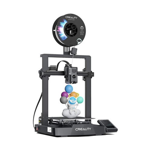 Creality Ender 3 V3 KE