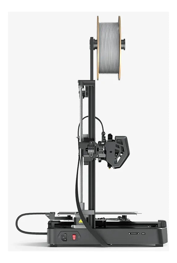 Creality Ender-3 V3 SE