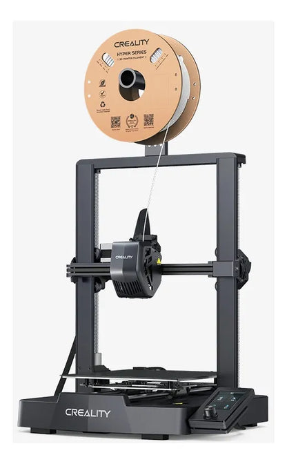 Creality Ender-3 V3 SE