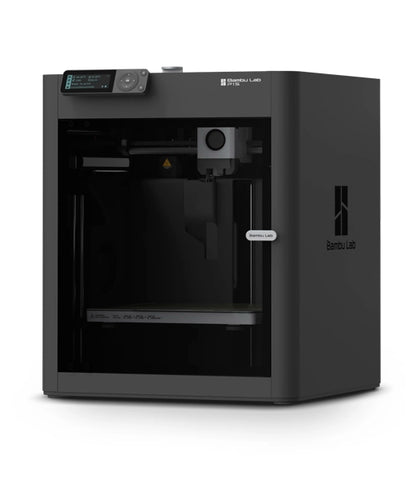 Bambu Lab P1S