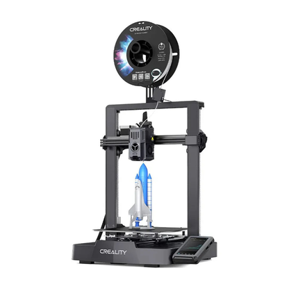 Creality Ender 3 V3 KE