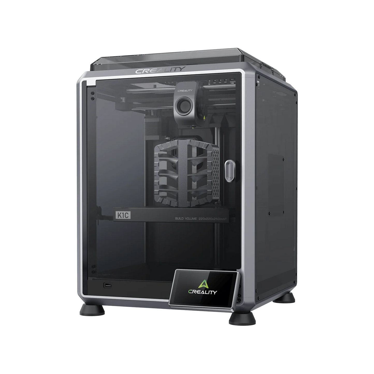 Creality K1 C