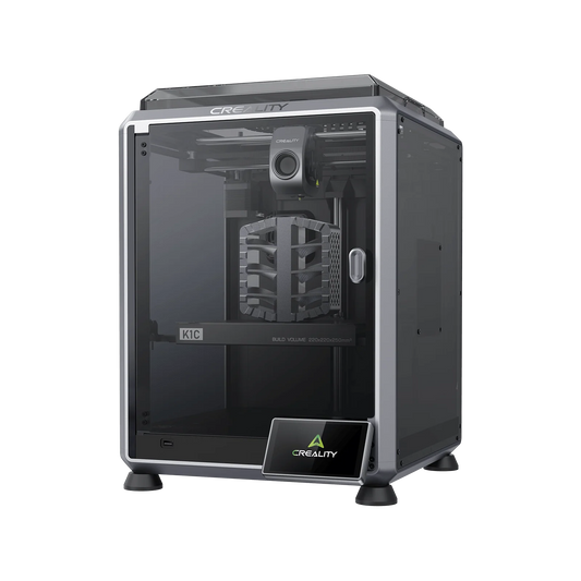Creality K1 C