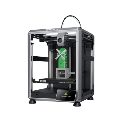 Creality K1 SE