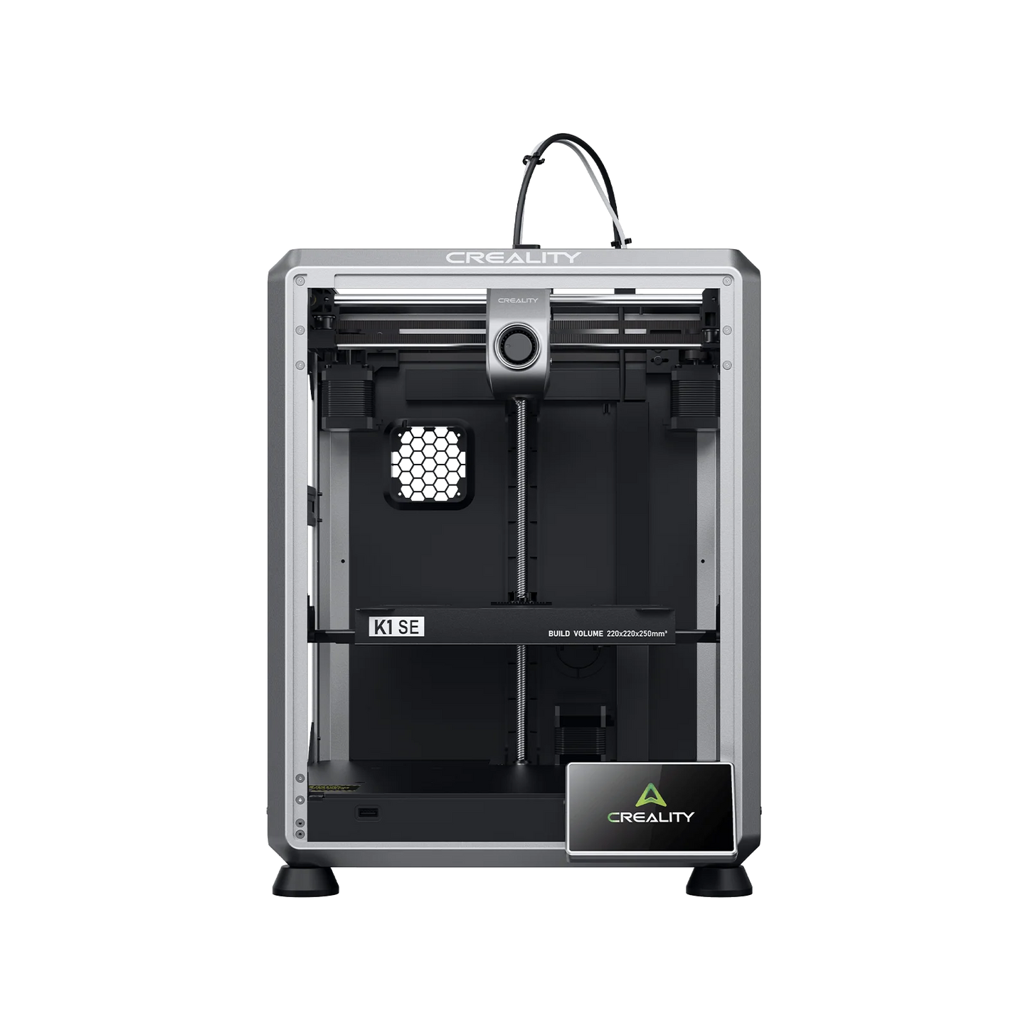 Creality K1 SE
