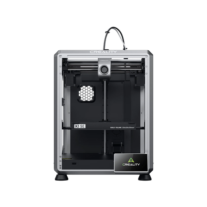 Creality K1 SE
