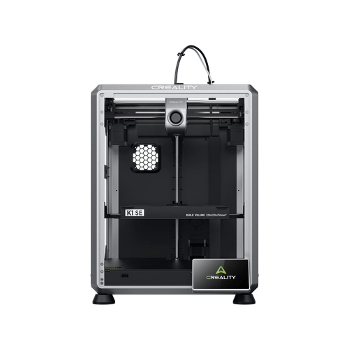 Creality K1 SE