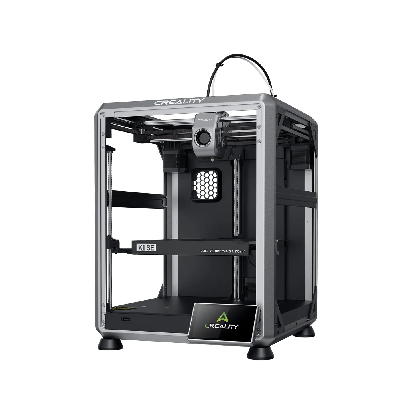 Creality K1 SE