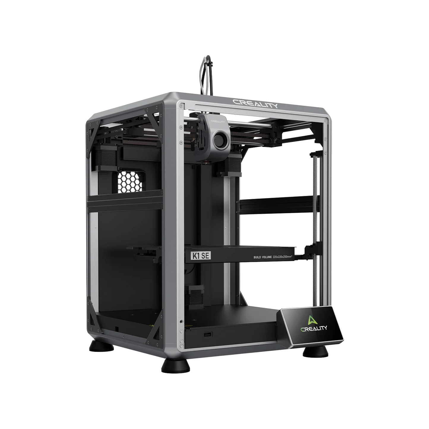 Creality K1 SE