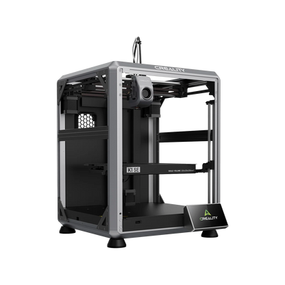 Creality K1 SE