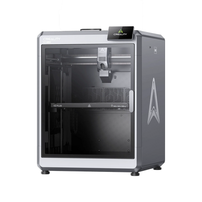 Creality K2 Plus